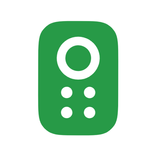 ADB Remote - TV & Apps Control