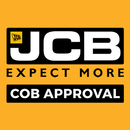 JCAM APK
