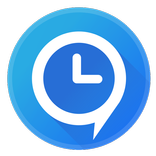 TimeTo.Work - staff schedule