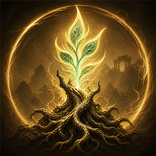 Reborn: Idle Cultivation RPG