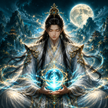 Idle Cultivation
