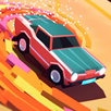 Hyper Drift APK