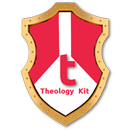Theology Kit aplikacja