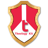 Theology Kit