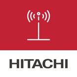 Hitachi iConnect