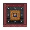 Sokoban (Boxman) Classic APK