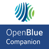 OpenBlue Companion APK