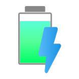Battery Charging Speed Test