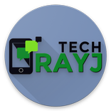 TECH RAYJ
