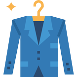 Dry Cleaners Near You -Fab Dry Cleaners
