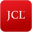 J-CLicks آئیکن