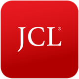 J-CLicks-APK
