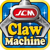 Japan Claw Machine -Crane Game APK