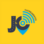 J&C Rastreamento icon