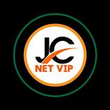 JC NET VIP
