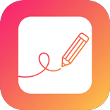 Notie: Notes, Diary & Journal