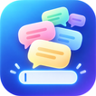 Icona Home Note: Sticky Notes Widget