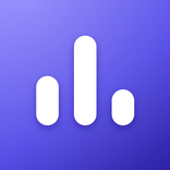 JC Music: Offline Music Player