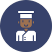 My Recipe Book APK