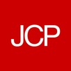 JCPenney – Shopping & Deals APK
