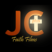 JCPlus TV icon