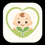 Baby Tracker - Baby Grow