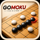 Gomoku - Five in a Row