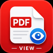 PDF Viewer - PDF Reader icon