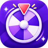 Spin Wheel - Random Picker