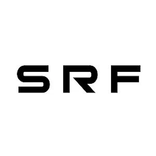 SRF Trainer