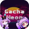 Gacha Neon Club Game Tips APK