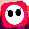 Gacha Redux APK