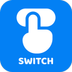 Bluetooth Switch - Arduino APK