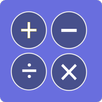 Máy tính (calculator) APK