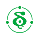 DOD智聯