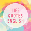 Life Quotes English APK