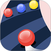 奔跑的球球 APK