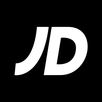 JD Sports: Shoes & sneakers APK