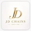 JD Chain ikon