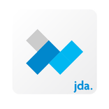 JDA District Manager