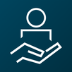 Blue Yonder Workforce APK