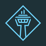 Luminate Control Tower Mobile