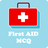 First Aid MCQ