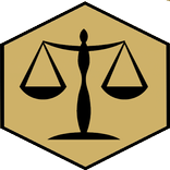Legal Terms