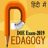 Pedagogy MCQ