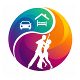Blabladanse APK