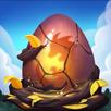 Dragon Tamer APK