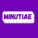Minutiae - Trivia App