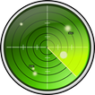 WiFi Mapping Zeichen