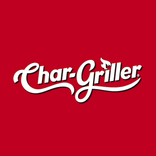 Char-Griller